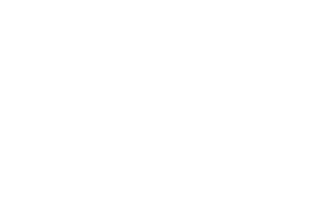 일상의 빈틈을 채우다 PAYCO LIFE