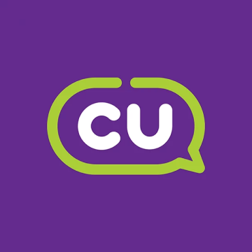CU